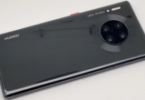Amate30pro֙C(j)512g汾Ć
