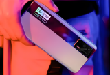 realmegtneo2ֵI
