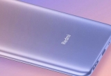 redmi12c