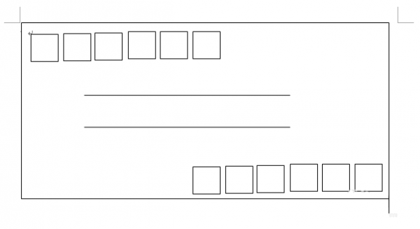 wordһ(g)ŷ̳