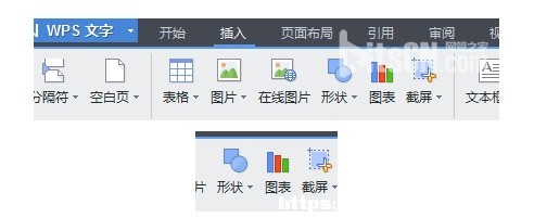 WORDӰу(li)