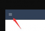 steamΑƽ_֙Cô