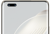 nova11pro֙C(j)
