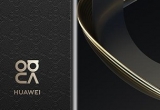 Anova11pro֙C(j)֧֟o(w)늆