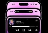 nova11pro֙C(j)Л](mi)`(dng)u