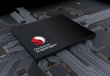 redmi12c֙C(j)̎ஔ(dng)