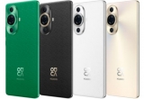 nova11pro֙CĻ
