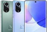 nova11pro֙C(j)Еr(sh)gcr(ji)