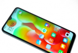 redmi12c֙C(j)ôӣҪX(qin)