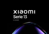 С13pro֙C(j)ֵُ(gu)I(mi)