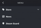 steamΑƽ_֙CO