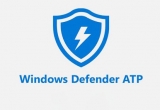 defenderһʲôܛ