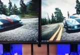 240hz165hzʲôe