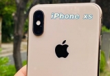 ip68ˮ֙CЩ