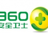 360ȫlʿc2345ȫlʿĂ