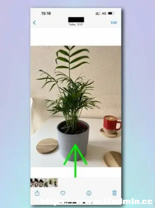 ʹ iPhone C(j)Reֲͻܣ