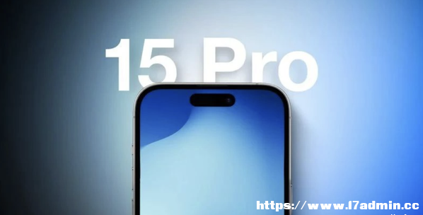 iPhone 15ϵЌʹʲôĻ(hu)iPhone 14Æ᣿