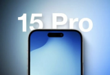iPhone 15ϵЌʹʲôĻiPhone 14Æ᣿
