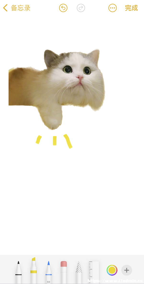 iPhone Сɣ iOS 16 Dc䛴ʹ