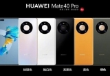 O13Ap40pro(yng)ԓôx