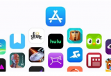 iOS 17ݵ̵꣬iOSϵy(tng)߀ȫ᣿