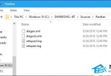 $windows.~BTļAʲôԄh