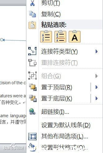 wordôOü^ĬJʽ