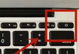 macbookairm1PӛXô_C