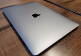 macbookairm1PӛQĻp˓QһԭbĻX