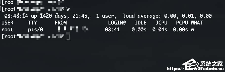 LinuxβshadowļM룿