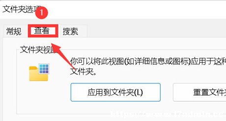 Win11_(ki)ļAsԈD