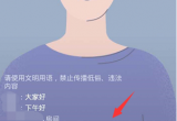 ʹQQȺnҕl_