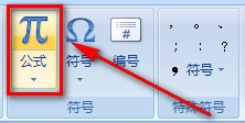 Wordô딵Wʽ