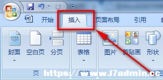 Wordô딵Wʽ