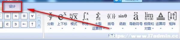 Wordô딵Wʽ