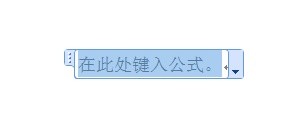 Wordô딵Wʽ