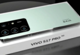vivos17pro֙Cܴaӛʹfܴai