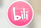 (hu)Tͳ(j)(hu)T֮gą^(q)eʲô