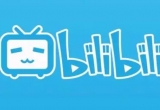 XdĂ(g)汾