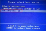 UPbwin10ϵy(tng)̳