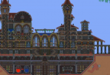 win10terraria̩F(xin)DĬF(xin)