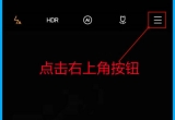 iqooCOˮӡ