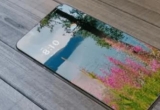vivos17pro֙C˶Wĳٳ