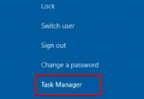 win11ϵy(tng)΄(w)ͻȻ(yng)óD˟oc_ôk
