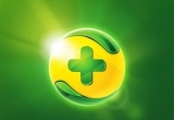 360ȫlʿôӣÆ