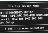 {e`a0xc00007bo_CνQ