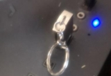 _(ki)C(j)ĕr(sh)F(xin)MISSING OPERATING SYSTEM(do)³](mi)^