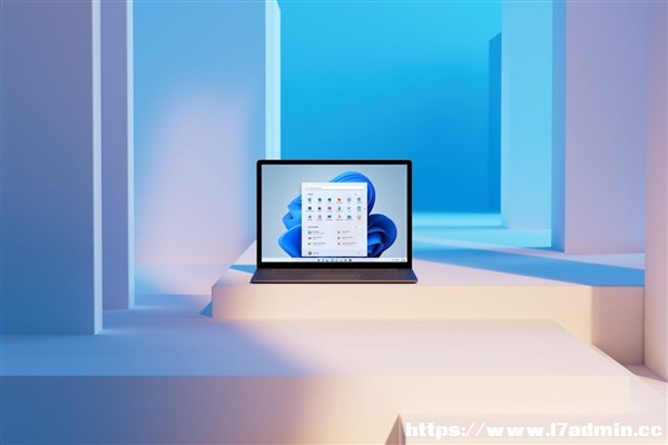 Win11ֳϰ汾OýFWin8й