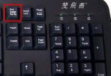 ħFΑĽ؈DIʲô