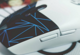 _g304˵ĻҰװIDPIʲô˼